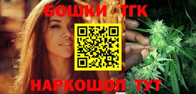 a pvp Заводоуковск
