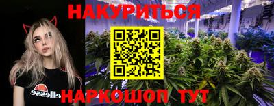 a pvp Заводоуковск