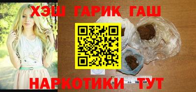 a pvp Заводоуковск